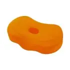 Ear Pillow with Ear Hole Sleeping Pillow for Stomach Sleeping Side Sleepers
