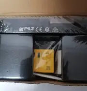1pcs Pilz 570502 Security Door Lock Switch PSEN Sl-0.5p 2.2/PSEN Sl-0.5 1unit