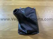 Shift Boot to suit Honda Integra DC2