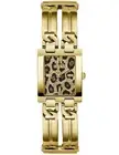 Guess GW0807L2 Ladies watch Mod ID 24mm 1ATM