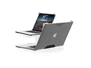 UAG Plyo - MacBook 14" 2021 - Ice