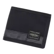 (ASK availability First) PORTER / HEAT WALLETf rom Japan Brand new