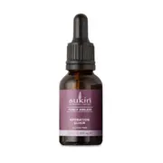 Sukin Purely Ageless Hydration Elixir 25ml