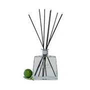 Flower Box Lemongrass Diffuser 700ml