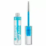 ESSENCE Lash & Brow Gel Mascara