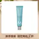 MOROCCANOIL優油經典護手霜100ML