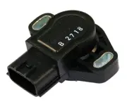 OEM TPS sensor for Subaru Impreza GC 11/96 - 12/00 EJ20T DOHC 16v TURBO MPFI Fla (for: Subaru)
