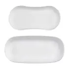 Bumpers Toilet Cover Bidet Toilet Bumpers Silent Toilet Bathroom Accessries