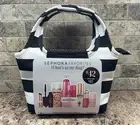 SEPHORA FAVORITES What's In My Bag 12 pc Minis Set Brand New Sealed