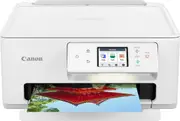 Canon PIXMA Home TS7760 A4 Multifunction Inkjet Printer - Duplex, Wireless