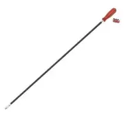 Toledo Hose Nut Driver 900mm W Socket Adaptor CND-4