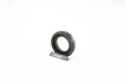Seal Ring, Spark Plug Tube For LEXUS RC SERIES ASC10,AVC10,GSC10