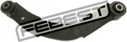 0425-CU20UP Febest REAR UPPER TRANSVERSE LINK 05105271AC, 05105271AB, 05105271AA