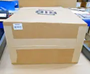 RIB PSH500A AC POWER SUPPLY 500VA CLASS 2 OUTPUTS ENCLOSED SEALED BOX (4 AVAIL)