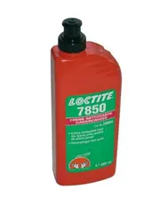 LOCTITE Hand Cleaning - 400ml, Size 39 mm