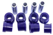 SUPERPRO Control Arm Low-In & Outer Bush Kit FOR CRESTA X61 80-84 REAR (for: Toyota)