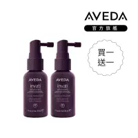 在飛比找博客來優惠-AVEDA 蘊活菁華滋養液 30ml 買一送一