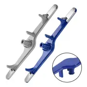 Lower Spray Dishwasher Parts 154568001 154568002 Exquisite Workmanship