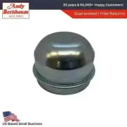 For 1949-1952 Dodge Coronet Wayfarer Meadowbrook Front Wheel Bearing Grease Cap
