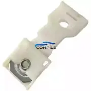 for Mazda 3 2 5 8 6 CX7 h window door glass fixing clip buckle pad