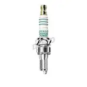 Denso Iridium Spark Plug - IUH24