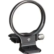 Silence Corner- Atoll S for Sony Mirrorless Cameras - Black
