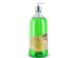 Les Petits Bains de Provence Aloe Vera Liquid Soap 1 Litre