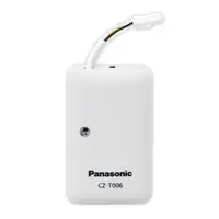 在飛比找HOTAI購優惠-【Panasonic國際牌】除濕機 冰箱 洗衣機 智慧家電無