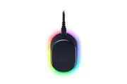 Razer Mouse Dock Pro-FRML Packaging