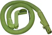 [Bissell] Hose with Handle Flex