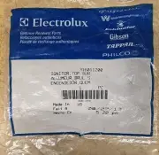 Electrolux 316011200 Range Ignitor