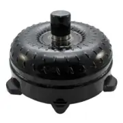 FTI Performance SRL93082-3 9.5" Street Racer Lock-Up Series Torque Converter NEW