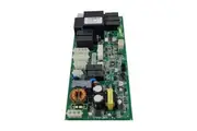 Main PCB Board Suits Model FJ3200 Ver3 Made By Dometic