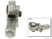 BMW E83 E53 X3 X5 Transfer Case Motor Actuator OEM 27-10-7-566-296