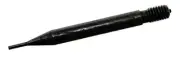 Replacement Pointed Tip for Spring Bar Remover Tool Watchmaking Watch Repair