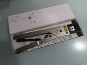 JAE Electronics Crimper CT150
