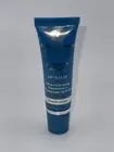 Kaplan MD perfect pout lip balm Crystal Clear 0.35 Oz 10g