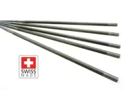 5 Chainsaw File's 3/16" 4.8mm Chain Saw Sharpen File replaces Oregon 70503
