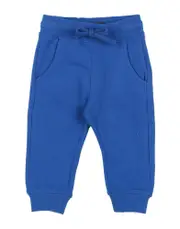 [REPLAY & SONS] REPLAY & SONS Pants - Item 30299959