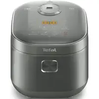 在飛比找友和YOHO優惠-法國特福 Tefal RK818A 球釜IH電飯煲 1.8L