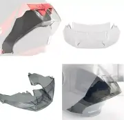 Motorcycle Helmet Racing Air Wing Spoiler for X-Lite X-803 X-803 RS X803RS