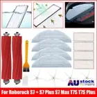 For Roborock S7 + S7 Plus S7 Max T7S T7S Plus Robot Vacuum C I2W6 Replacement
