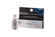 Ardell LashFree Adhesive Glue Remover 5ml Fake False Eyelash Lash Extension