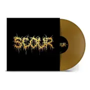 Gold (Gold Vinyl)