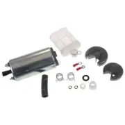 Electric EFI Fuel Pump for Toyota Camry SV21 4cyl 2.0L 3S-FE 1987~1992 (for: Toyota)