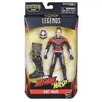 在飛比找樂天市場購物網優惠-☆勳寶玩具舖【現貨】MARVEL LEGENDS 漫威 傳奇