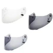 HJC RPHA Anti-Scratch Faceshield HJ-09 For AC-12/CL-17/CL-SP/CS-R3/FS-10 Helmet