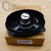 GENUINE LEXUS ES350 RX350 RX400h GX470 FRONT MARK LEVINSON SPEAKER 86160-0W560