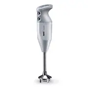Bamix Mono 140 Watt Blender - White