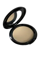 REVLON Colorstay Stay Natural POWDER ~ LIGHT #02 ~ NEW